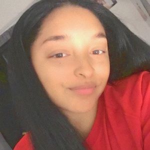 Meet your Posher, Malaysia